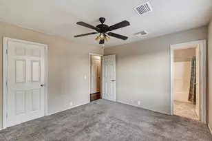 23624 Wildwood Green Way, Spring, TX 77373 - Photo 26