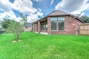4506 Mariner Reef Way, Humble, TX 77396 - Photo 32