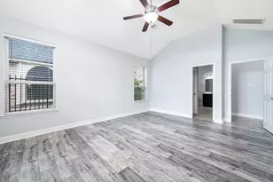 4506 Mariner Reef Way, Humble, TX 77396 - Photo 26