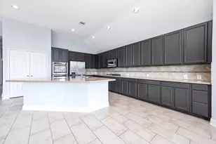 4506 Mariner Reef Way, Humble, TX 77396 - Photo 22