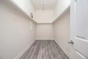 4506 Mariner Reef Way, Humble, TX 77396 - Photo 28