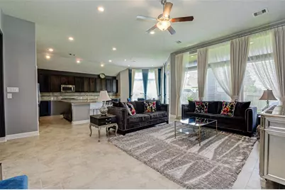 4506 Mariner Reef Way, Humble, TX 77396 - Photo 10