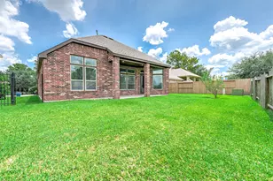4506 Mariner Reef Way, Humble, TX 77396 - Photo 34