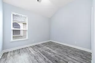 4506 Mariner Reef Way, Humble, TX 77396 - Photo 10