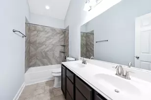 4506 Mariner Reef Way, Humble, TX 77396 - Photo 8