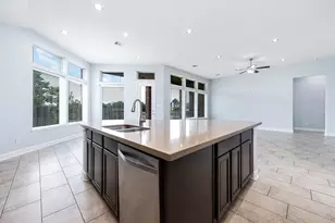 4506 Mariner Reef Way, Humble, TX 77396 - Photo 18