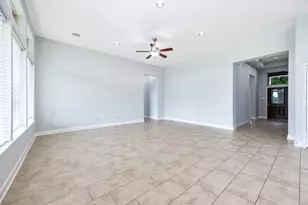 4506 Mariner Reef Way, Humble, TX 77396 - Photo 16