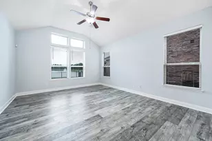 4506 Mariner Reef Way, Humble, TX 77396 - Photo 24