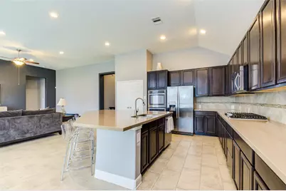 4506 Mariner Reef Way, Humble, TX 77396 - Photo 4