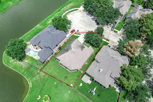 4506 Mariner Reef Way, Humble, TX 77396 - Photo 40