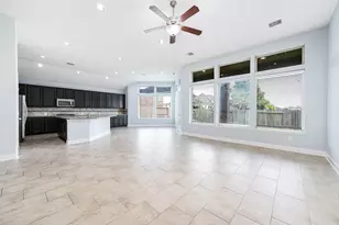4506 Mariner Reef Way, Humble, TX 77396 - Photo 14