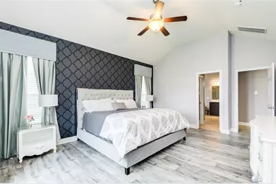 4506 Mariner Reef Way, Humble, TX 77396 - Photo 8