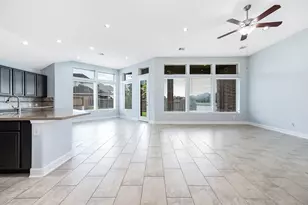 4506 Mariner Reef Way, Humble, TX 77396 - Photo 12