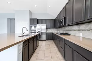 4506 Mariner Reef Way, Humble, TX 77396 - Photo 20