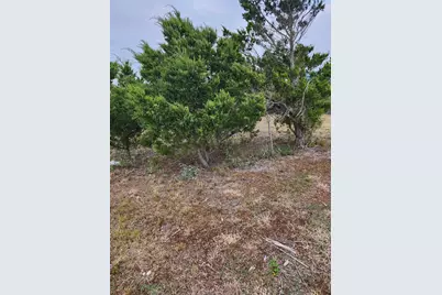 231 Nautilus Street S, Sargent, TX 77414 - Photo 10