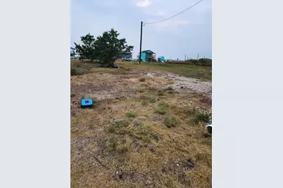231 Nautilus Street S, Sargent, TX 77414 - Photo 12