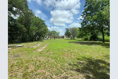 1819 Neuman Street, La Marque, TX 77568 - Photo 4