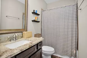 7451 Bethpage Ln, Spring, TX 77389 - Photo 20