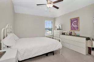7451 Bethpage Ln, Spring, TX 77389 - Photo 24