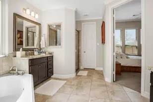 7451 Bethpage Ln, Spring, TX 77389 - Photo 18