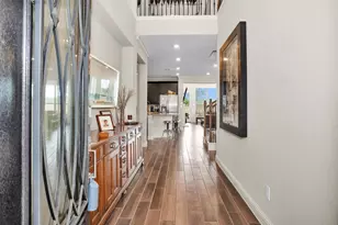 7451 Bethpage Ln, Spring, TX 77389 - Photo 4