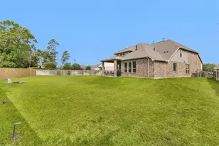 7451 Bethpage Ln, Spring, TX 77389 - Photo 30