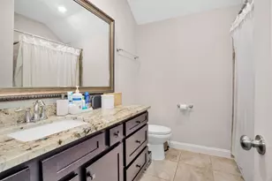 7451 Bethpage Ln, Spring, TX 77389 - Photo 26