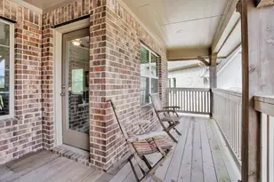 7451 Bethpage Ln, Spring, TX 77389 - Photo 28