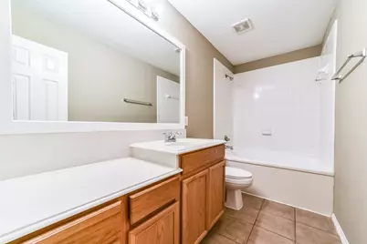 21223 Fire Wind Court, Spring, TX 77379 - Photo 20