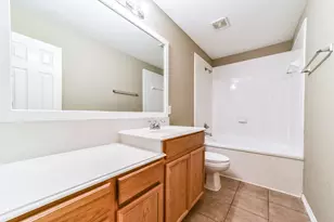 21223 Fire Wind Ct, Spring, TX 77379 - Photo 20