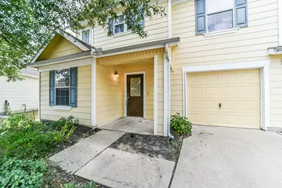 21223 Fire Wind Court, Spring, TX 77379 - Photo 2