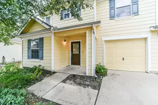 21223 Fire Wind Ct, Spring, TX 77379 - Photo 2