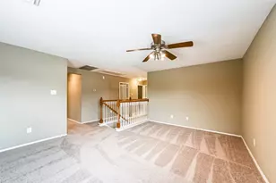 21223 Fire Wind Ct, Spring, TX 77379 - Photo 16
