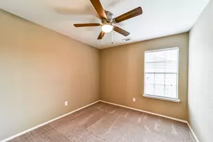 21223 Fire Wind Ct, Spring, TX 77379 - Photo 26