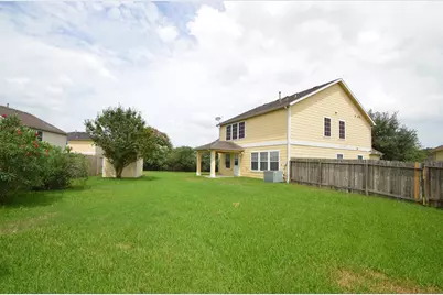 21223 Fire Wind Court, Spring, TX 77379 - Photo 30