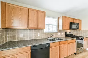 21223 Fire Wind Ct, Spring, TX 77379 - Photo 10