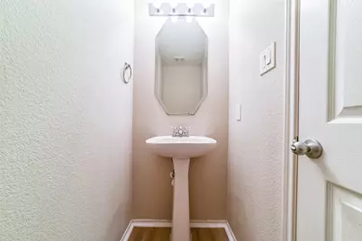 21223 Fire Wind Court, Spring, TX 77379 - Photo 14