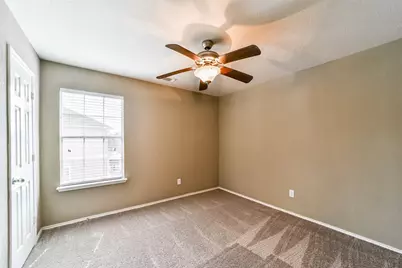 21223 Fire Wind Court, Spring, TX 77379 - Photo 24