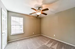 21223 Fire Wind Ct, Spring, TX 77379 - Photo 24