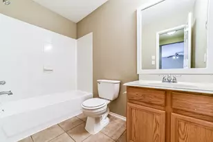 21223 Fire Wind Ct, Spring, TX 77379 - Photo 22
