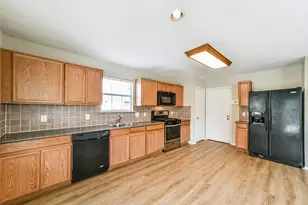 21223 Fire Wind Ct, Spring, TX 77379 - Photo 8