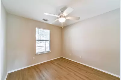 21223 Fire Wind Court, Spring, TX 77379 - Photo 12