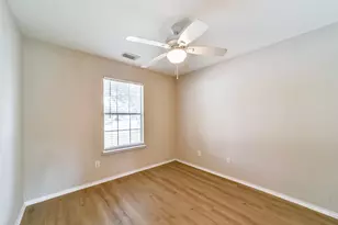 21223 Fire Wind Ct, Spring, TX 77379 - Photo 12