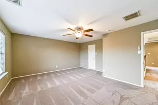 21223 Fire Wind Ct, Spring, TX 77379 - Photo 18