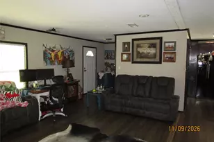 2279 An County Road 1209, Grapeland, TX 75844 - Photo 8