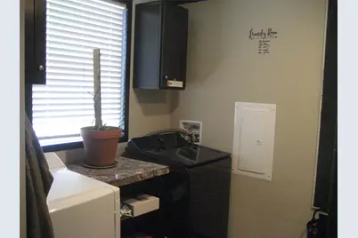 2279 An County Road 1209, Grapeland, TX 75844 - Photo 16