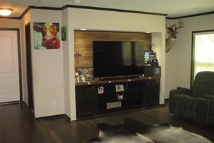 2279 An County Road 1209, Grapeland, TX 75844 - Photo 6
