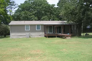 2279 An County Road 1209, Grapeland, TX 75844 - Photo 2
