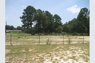 2279 An County Road 1209, Grapeland, TX 75844 - Photo 18