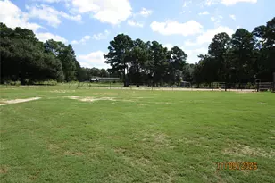 2279 An County Road 1209, Grapeland, TX 75844 - Photo 22